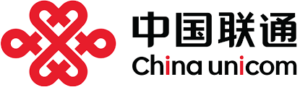 chinaunicom