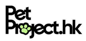 petproject