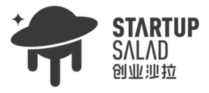 startupsalad